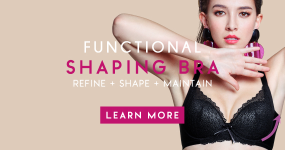 online bra shop