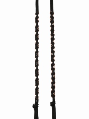 Metal Chain straps