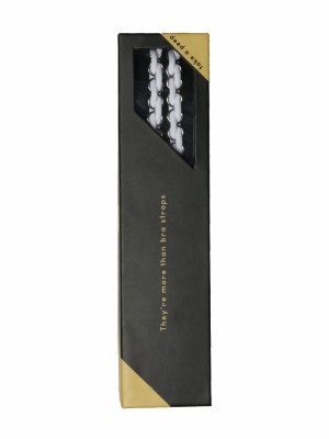 Metal Chain straps