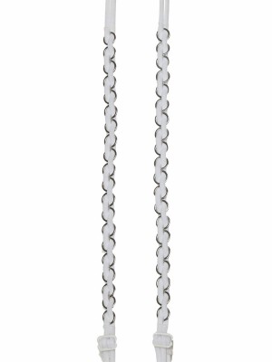 Metal Chain straps