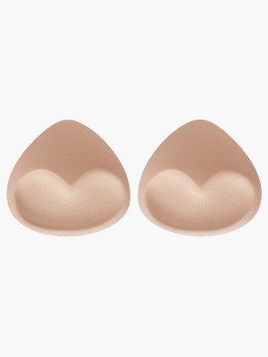 Stick On Bra Pad Inserts