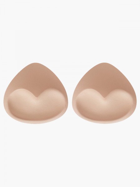 Stick On Bra Pad Inserts