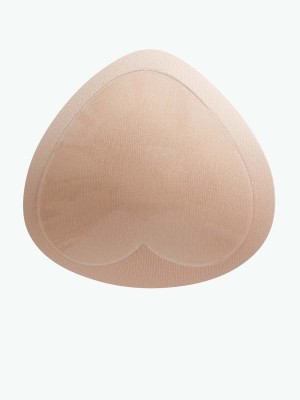Stick On Bra Pad Inserts