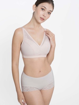 Best Brassieres, Bras, Functional Shaping Bras 舒適功能胸圍內衣文胸