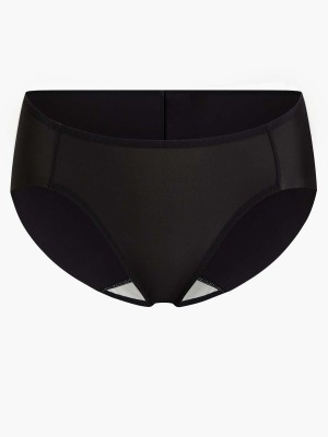 Invisible Ultra-thin Low-rise Brief (2 pack)