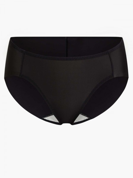 Invisible Ultra-thin Low-rise Brief (2 pack)