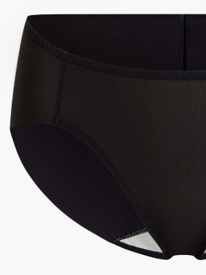 Invisible Ultra-thin Low-rise Brief (2 pack)
