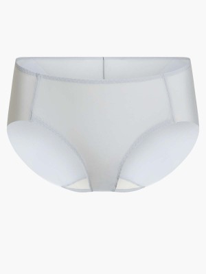 Invisible Ultra-thin Low-rise Brief (2 pack)