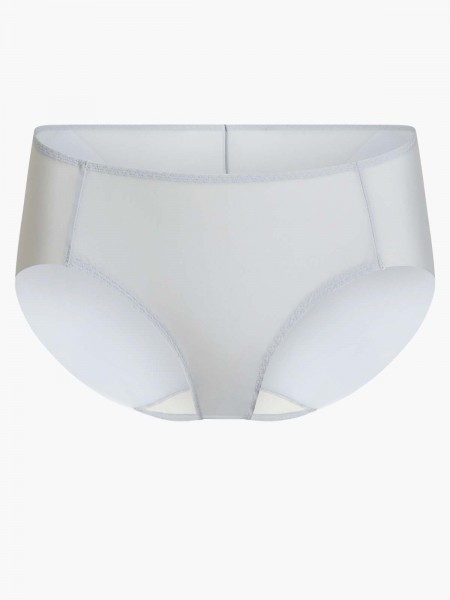 Invisible Ultra-thin Low-rise Brief (2 pack)