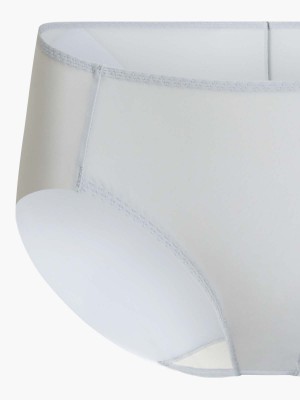 Invisible Ultra-thin Low-rise Brief (2 pack)