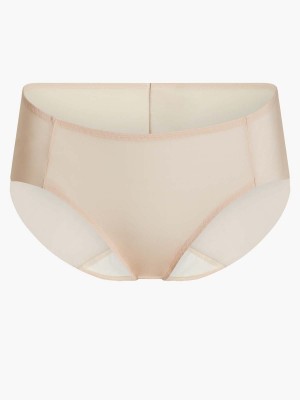 Invisible Ultra-thin Low-rise Brief (2 pack)