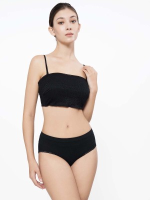 Everyday Comfort Bras, Shapewear and Underwear 舒適優質日用內衣