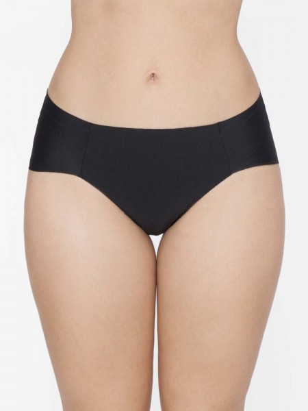 Invisible Laser Cut Bikini Brief