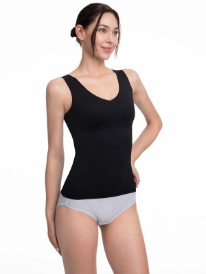 Tencel® Low-rise Brief 3 pack