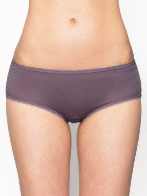 Tencel® Low-rise Brief 3 pack