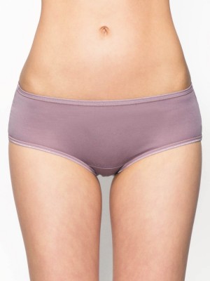 Tencel® Low-rise Brief 3 pack