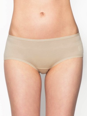 Tencel® Low-rise Brief 3 pack