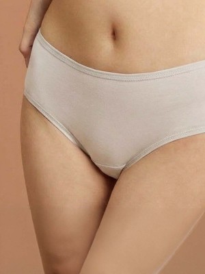 Tencel® Low-rise Brief 3 pack