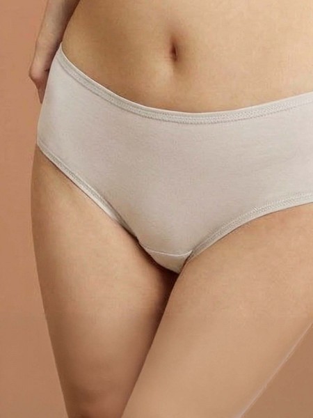 Tencel® Low-rise Brief 3 pack