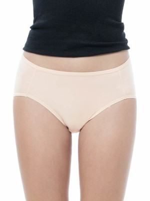 Tencel® Low-rise Brief 3 pack