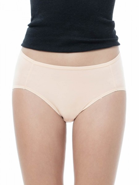 Tencel® Low-rise Brief 3 pack