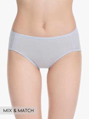 Tencel® Low-rise Brief 3 pack