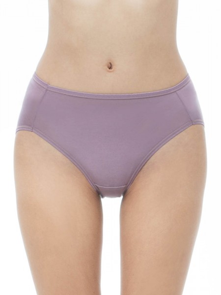 Tencel® Low-rise Brief 3 pack