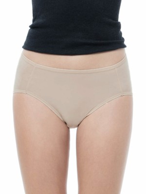 Tencel® Mid-rise Brief 3 pack