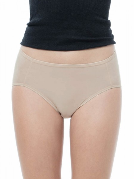 Tencel® Mid-rise Brief 3 pack