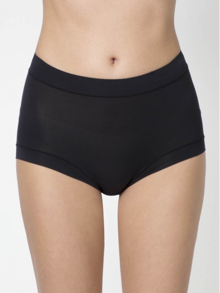Coolness Short Brief (2 pack)