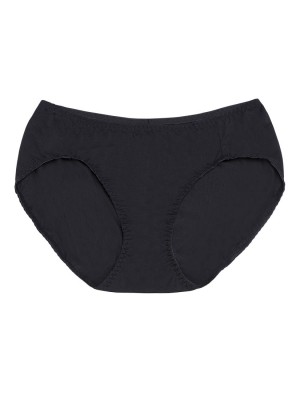 Coolness Low-rise Brief (2 pack)