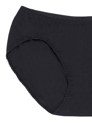 Coolness Low-rise Brief (2 pack)