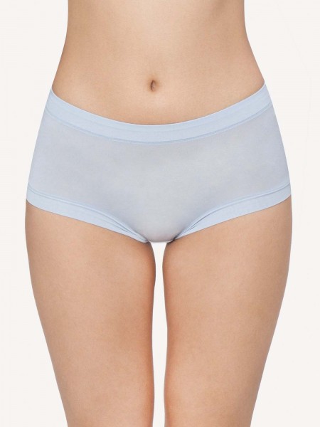 Protimo® Short Brief (2 pack)