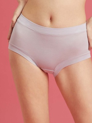 Protimo® Short Brief (2 pack)