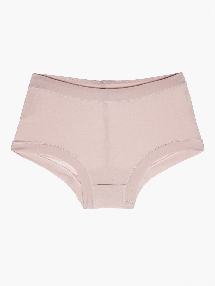 BF-03166, Protimo Short Brief (2 pack), Pink | SATAMI Lingerie BF-03166 ...