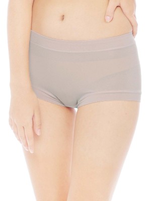 Protimo® Short Brief (2 pack)