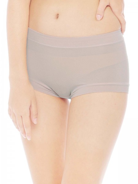 Protimo® Short Brief (2 pack)