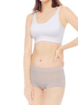 Protimo® Short Brief (2 pack)