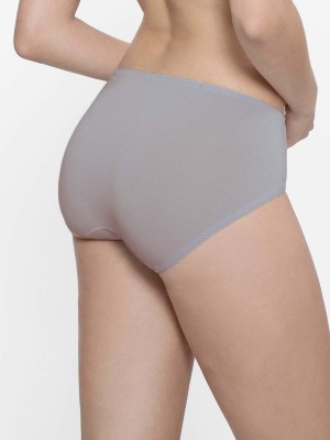 Protimo® Mid-rise Brief (2 pack)