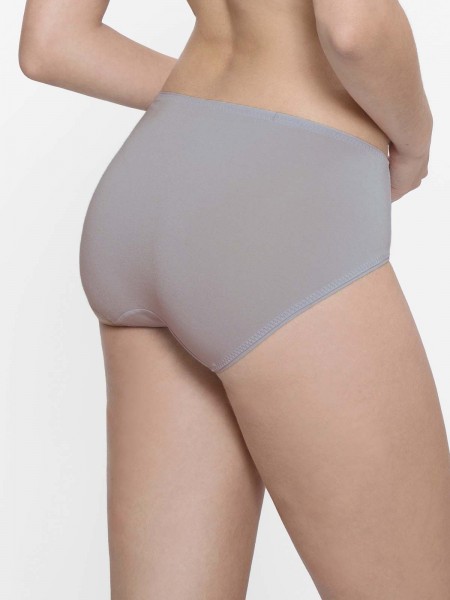 Protimo® Mid-rise Brief (2 pack)