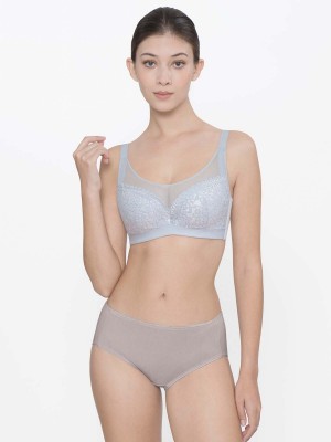 Protimo® Mid-rise Brief (2 pack)