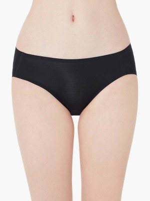 Tencel® Low-rise Brief (2 pack)