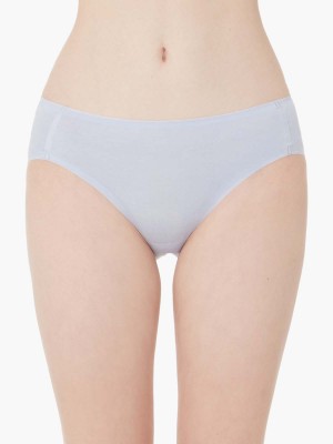 Tencel® Low-rise Brief (2 pack)