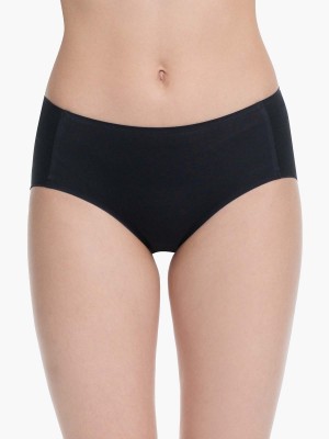 Tencel® Low-rise Short Brief (2 pack)