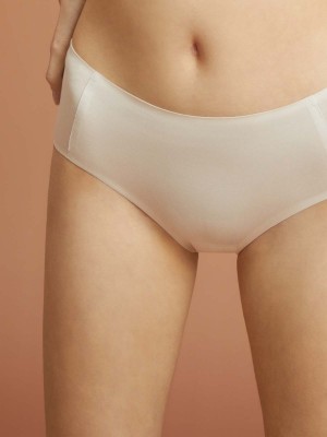 Tencel® Low-rise Short Brief (2 pack)