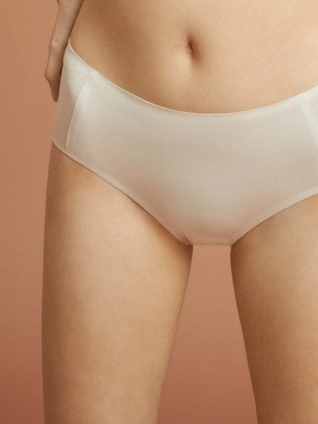 Tencel® Low-rise Short Brief (2 pack)