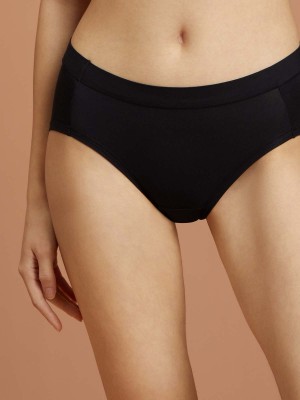 Modal® Short Brief (3 pack)