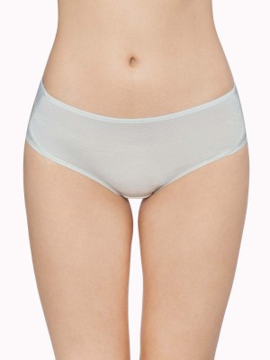 Breathable Hipster Brief