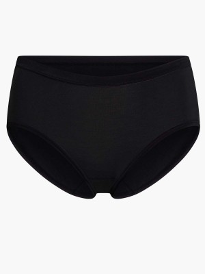 Modal® Mid-rise Short Brief (3 pack)