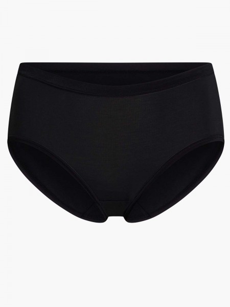 Modal® Mid-rise Short Brief (3 pack)